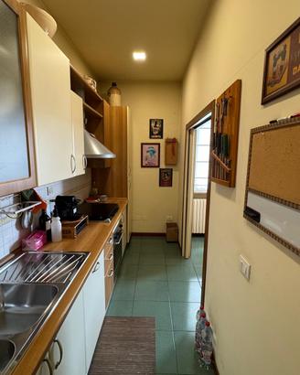 Cucina Componibile