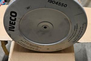 Filtro aria originale IVECO cod. 1904550