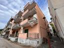 3-locali-a-pozzuoli