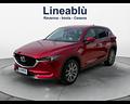 mazda-cx-5-2nd-serie-2-2l-skyactiv-d-150-cv-a-