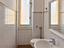 Immagine 18