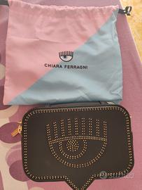Borsa Chiara Ferragni