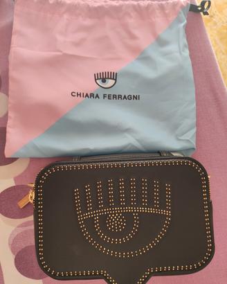 Borsa Chiara Ferragni