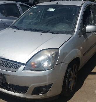 Ricambi Ford fiesta anno 2006 cil 1.4 tdci