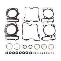 Kit guarnizioni cilindro per Cagiva Navigator Rapt