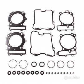Kit guarnizioni cilindro per Cagiva Navigator Rapt