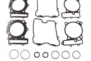 Kit guarnizioni cilindro per Cagiva Navigator Rapt