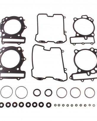Kit guarnizioni cilindro per Cagiva Navigator Rapt