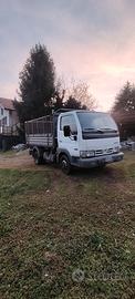 Nissan Cabstar