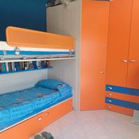 cameretta mlretti compact a 1000€