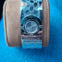 bracciale Gucci 112L