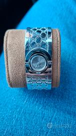 bracciale Gucci 112L