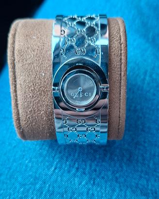 bracciale Gucci 112L