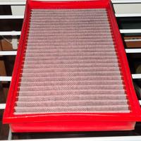 Filtro a pannello BMC golf