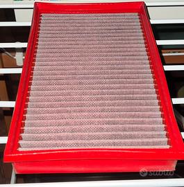 Filtro a pannello BMC golf