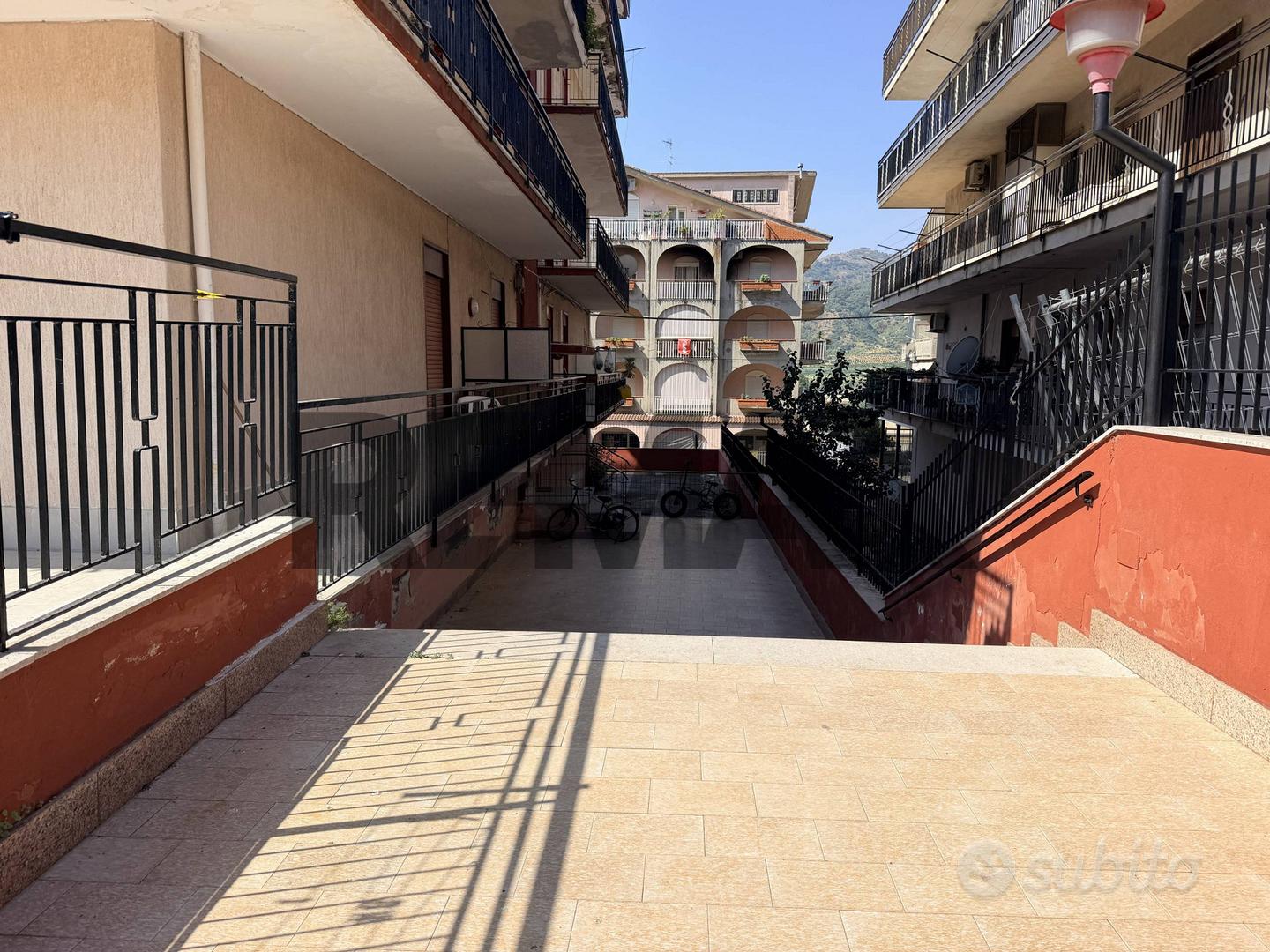 Appartamento – Gaggi, Messina - Vista 5