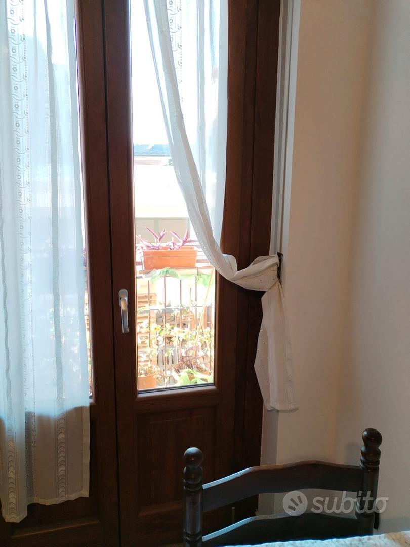 Apartment in Novara, Cittadella - Altro