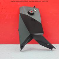 CUPOLINO ANTERIORE KTM SM 690 R 2007 2012 SM-R 200