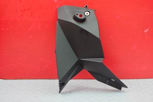 CUPOLINO ANTERIORE KTM SM 690 R 2007 2012 SM-R 200