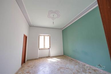 Rif.LP105| casa ind. viagrande