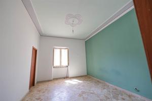 Rif.LP105| casa ind. viagrande