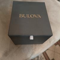 orologio donna bulova come nuovo