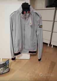 giubilo Datch da uomo