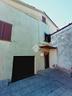 casa-semindipendente-a-sogliano-al-rubicone