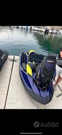Nautica