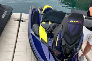 Nautica