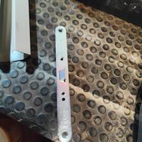 serrature per porte rei