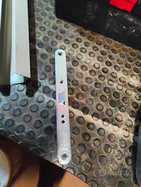 serrature per porte rei