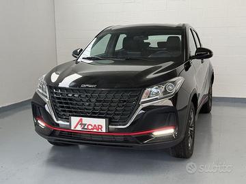 Dfsk Glory 500 1.5 Standard