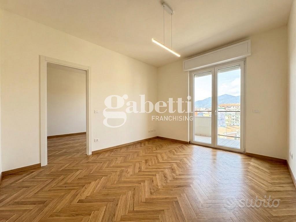Apartment in Firenze, Novoli, Quartiere 5 - Vista 4