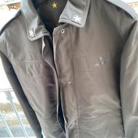 Giubbino esercito italiano