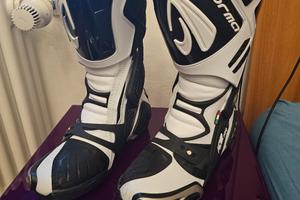stivali da moto racing Forma Boots  ice pro n 39