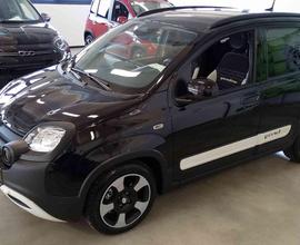 FIAT Panda 1.0 FireFly S&S Hybrid Pandina