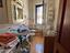 Immagine 22