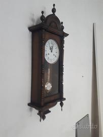 scalmi acciaio