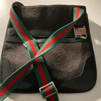 Gucci.