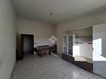 4 LOCALI A CASTEL BOLOGNESE