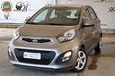 kia-picanto-1-0-12v-ecogpl-5-porte-cool