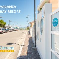 Benvenuti al Blue Bay Resort