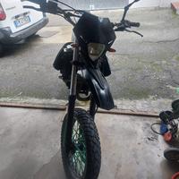 Beta rr 50