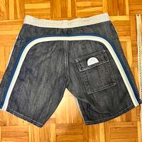 Costume boxer Sundek