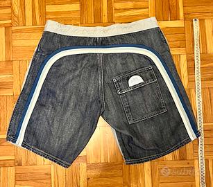 Costume boxer Sundek