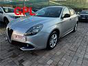 alfa-romeo-giulietta-1-4-turbo-120-cv-gpl-super