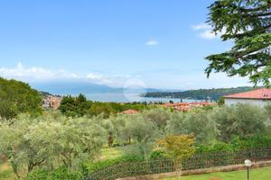 3 LOCALI A SALÒ