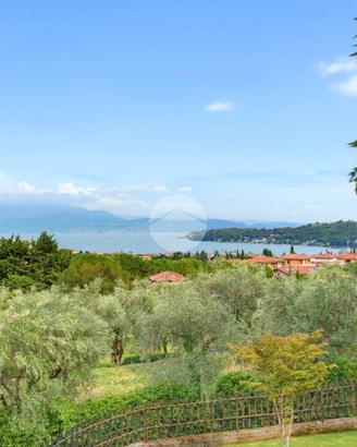 3 LOCALI A SALÒ