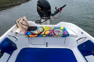 Brube evo 3 con Brube evo 2